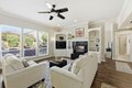 Additional image 8 of 5326 Flyway Dr, Fair Oaks, CA, 95628