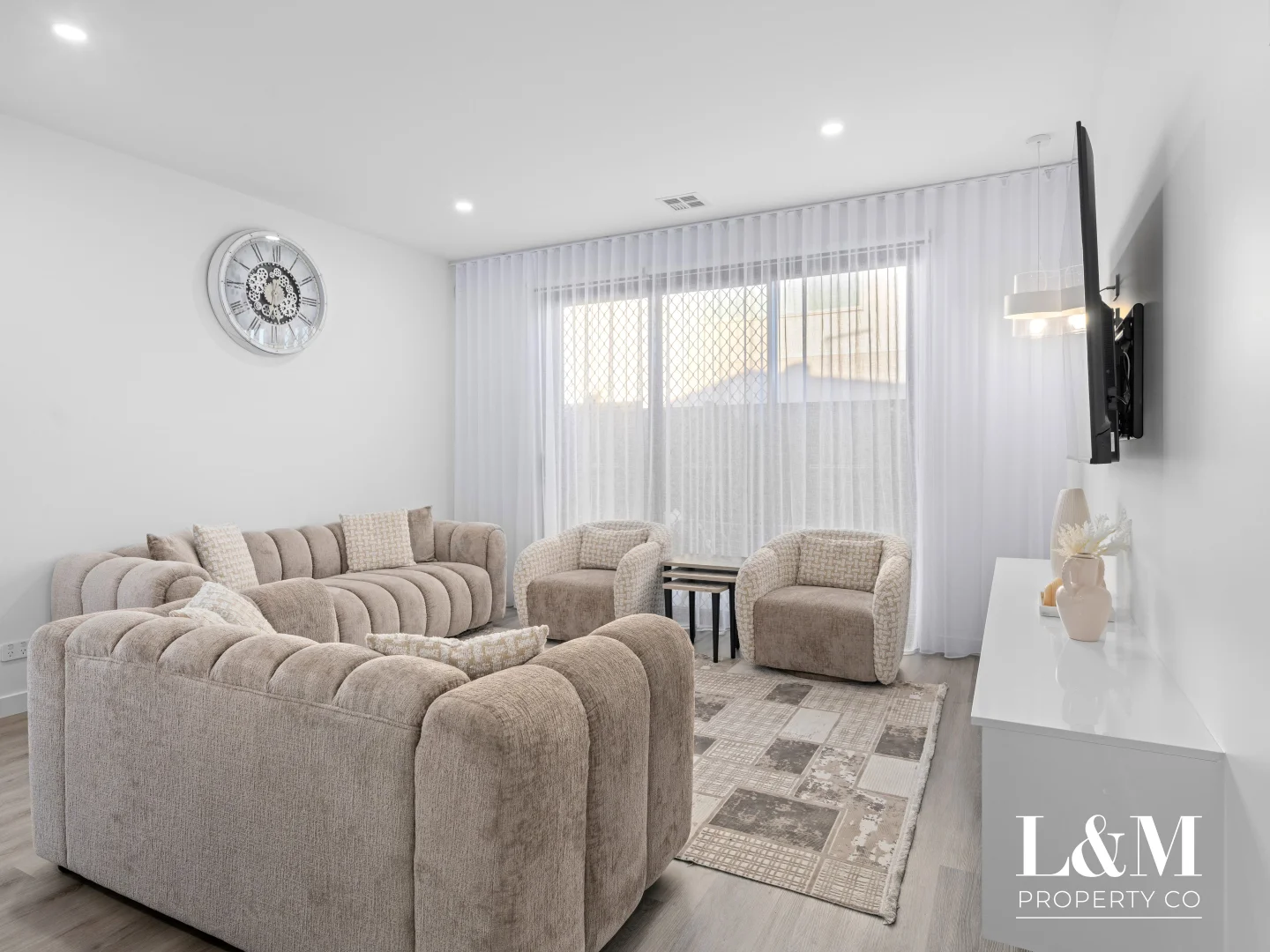 Additional image 6 of 14 Boronia Way, Mickleham VIC 3064