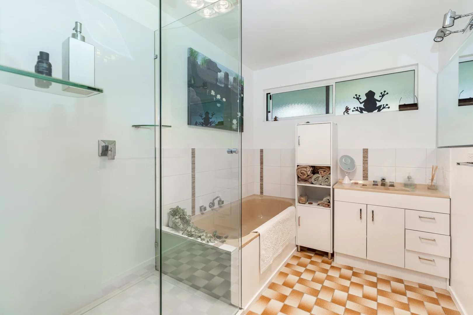 Additional image 12 of 25 Scotts Crescent, Heathcote VIC 3523