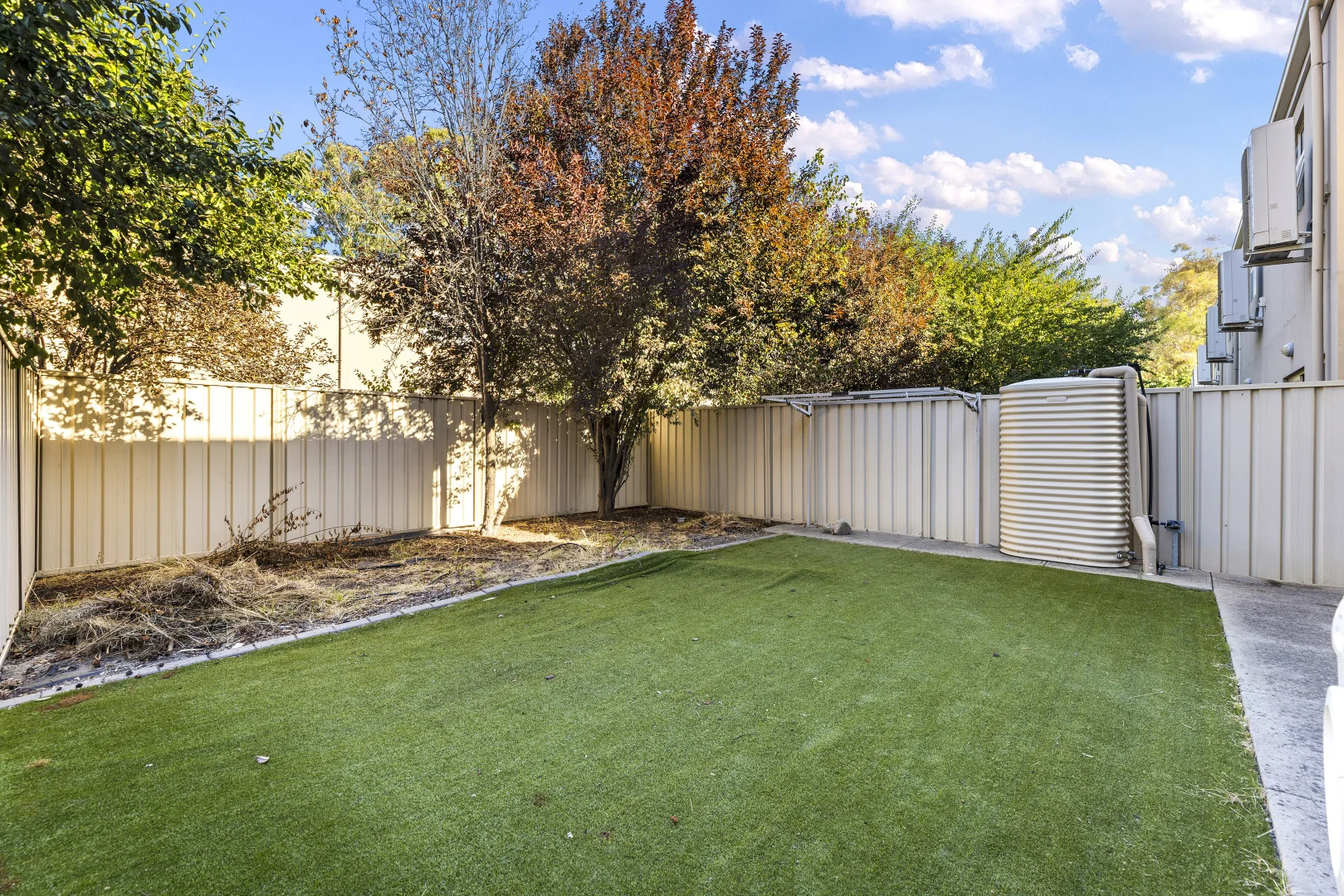 Additional image 17 of 9/111 Kings Road, Salisbury Downs SA 5108