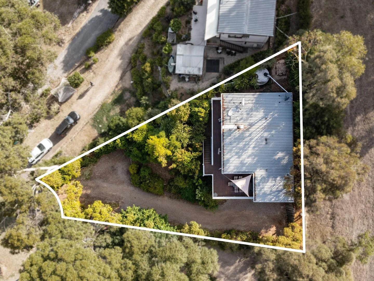Additional image 15 of 7 Lyle Court, Goughs Bay VIC 3723