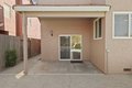 Additional image 34 of 1813 Mark Mead Ln, Modesto, CA, 95356