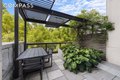 Additional image 4 of 90 Furman St Unit N208, Brooklyn, NY, 11201