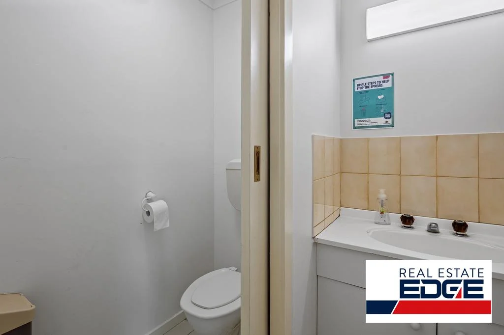 Additional image 19 of 27 Gladstone Street, Moonee Ponds VIC 3039