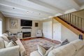 Additional image 16 of 7997 Via Zapata, Dublin, CA, 94568