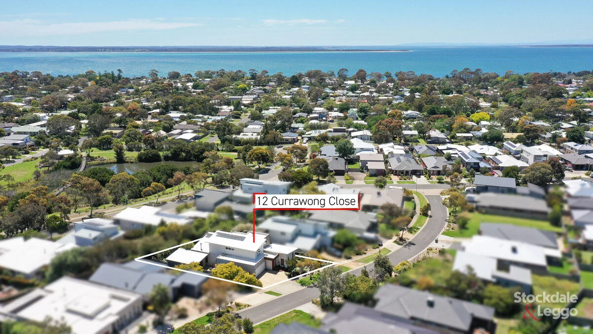 Additional image 29 of 12 Currawong Close, Cowes VIC 3922