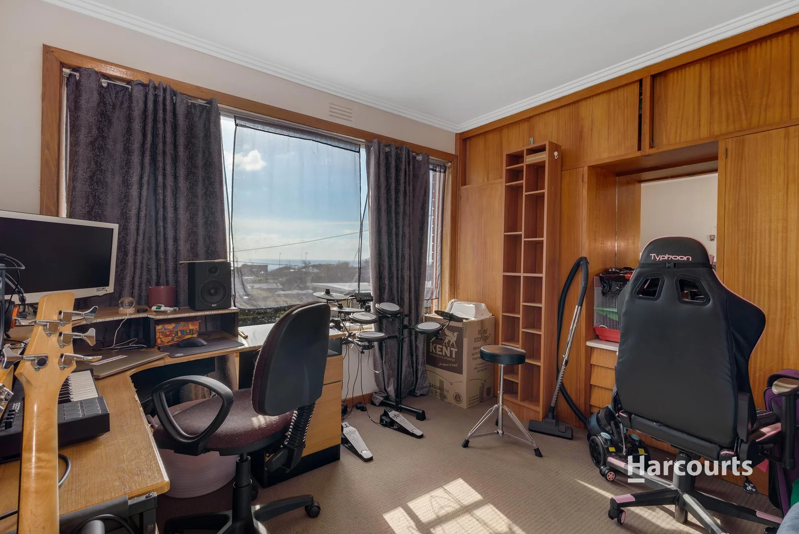 Additional image 8 of 45-49 Saundridge Road, Cooee TAS 7320