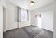 Additional image 10 of Carlops Avenue, Penicuik, EH26