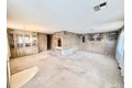 Additional image 4 of 3850 Atlantic Ave Spc 122, Highland, CA, 92346