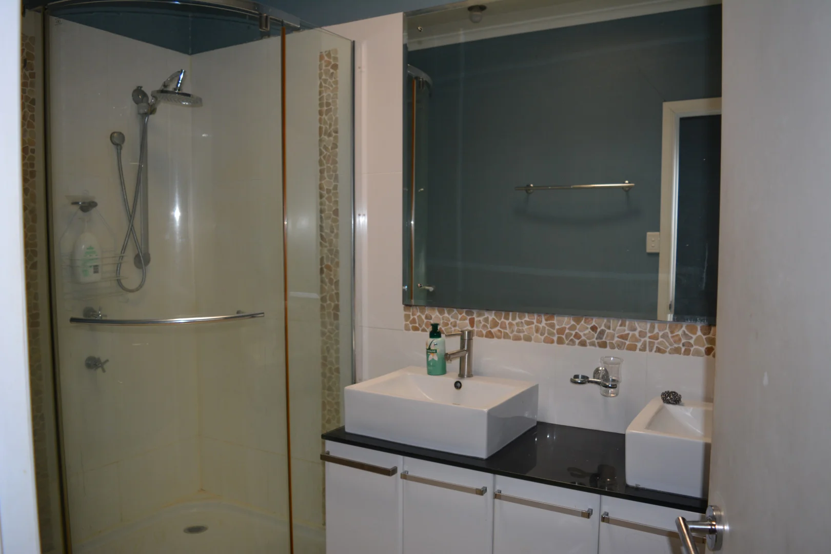 Additional image 17 of 31A Albert Street, Tambo QLD 4478