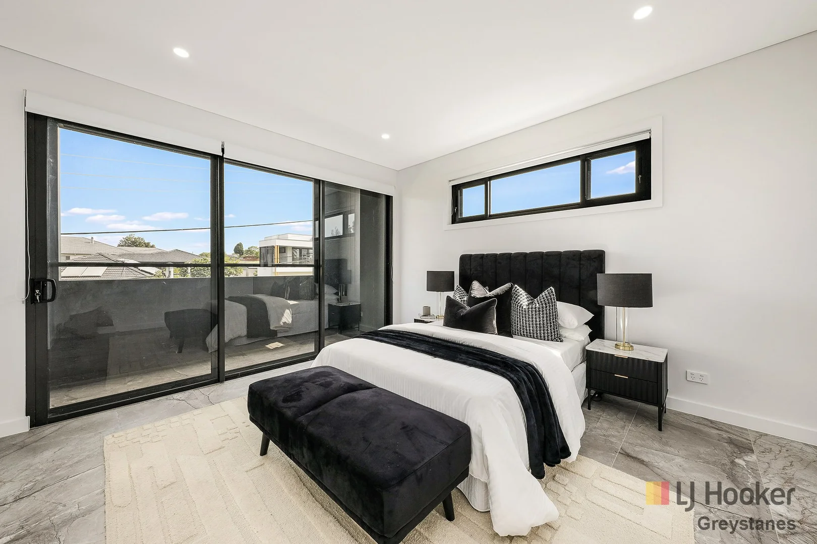 Additional image 11 of 1 Deborah Street, Greystanes NSW 2145