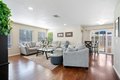 Additional image 14 of 15184 Reynosa Dr, Rancho Murieta, CA, 95683