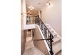 Additional image 33 of 8430 Scenic Vista Way, Fair Oaks, CA, 95628