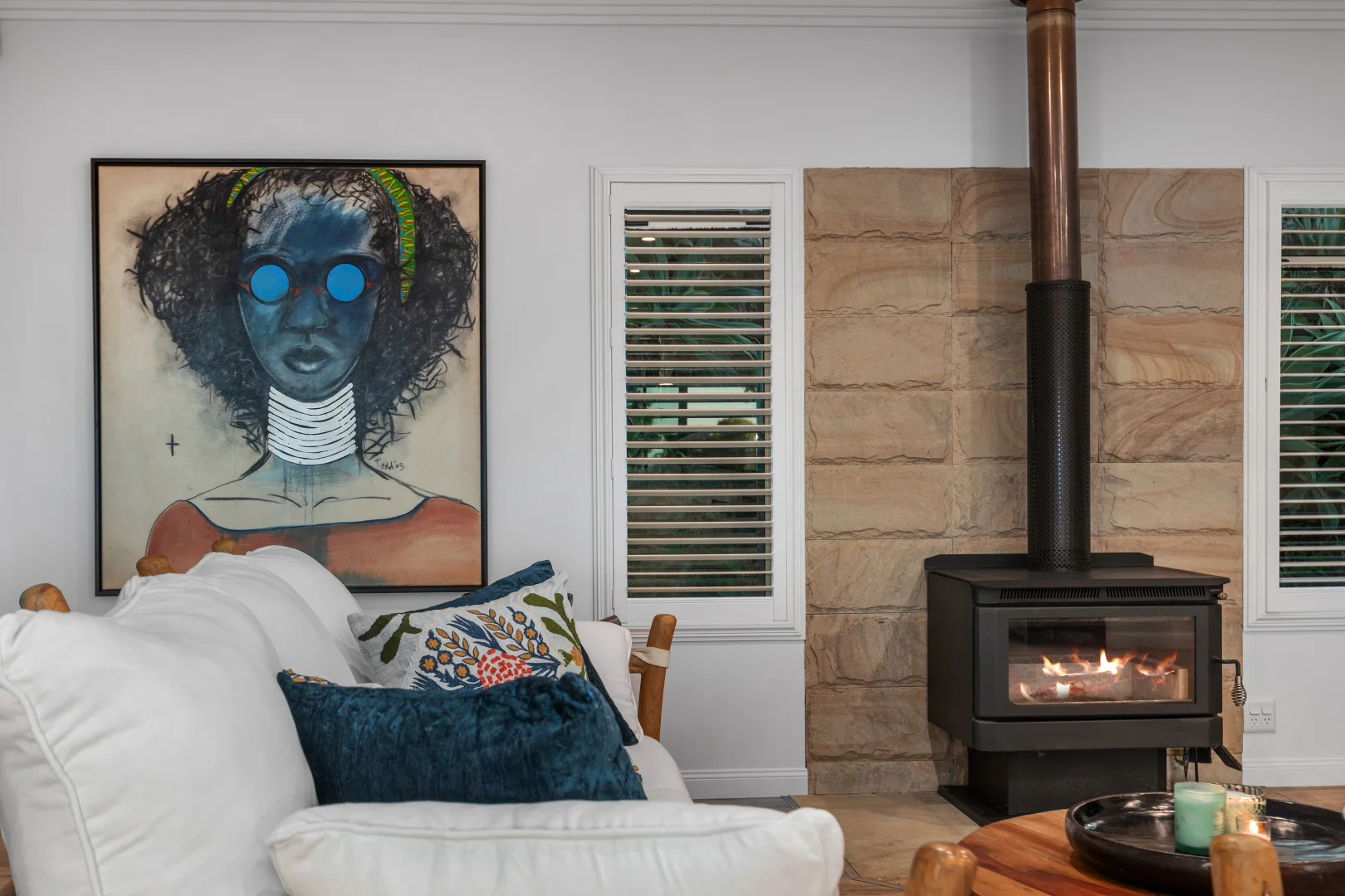 Additional image 15 of 102 Fern Hill Drive, Willow Vale QLD 4209