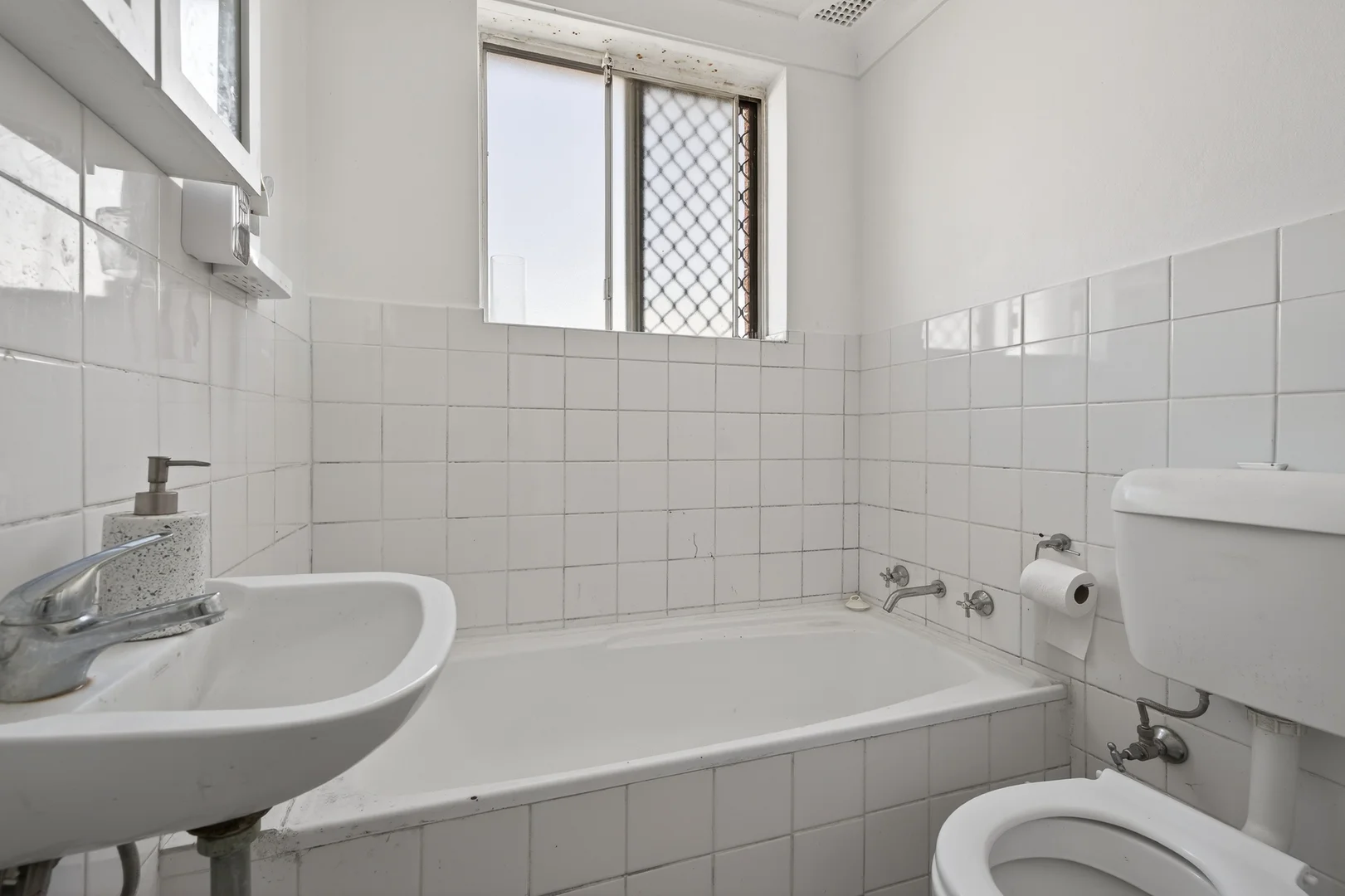 Additional image 8 of 7/168 Victoria Road, Punchbowl NSW 2196