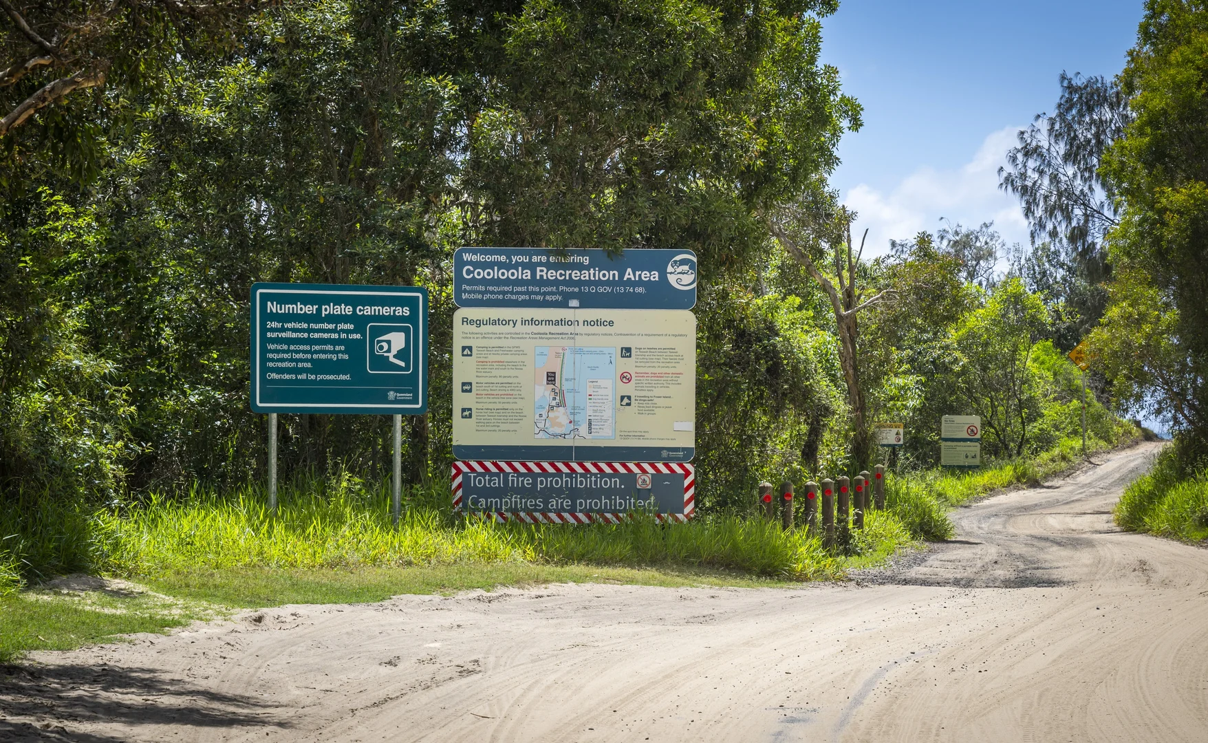 Additional image 4 of 9 Mackerel Street, Noosa North Shore QLD 4565