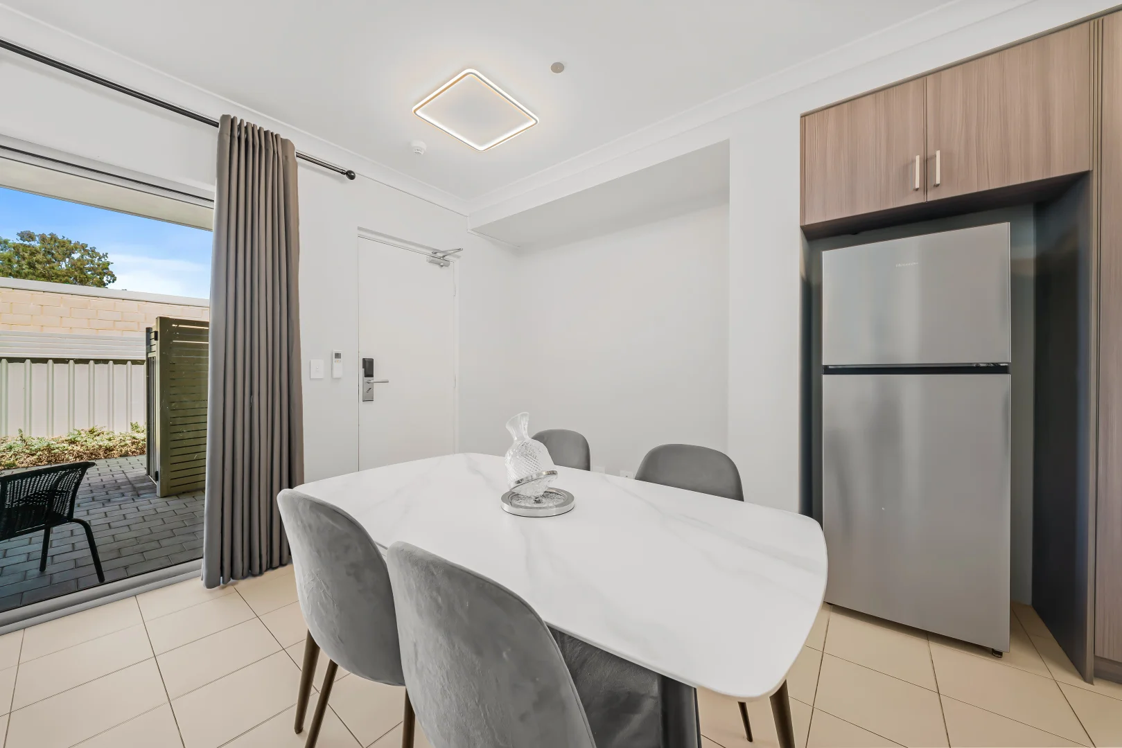 Additional image 5 of 11/50 Bishop Road, Middle Swan WA 6056