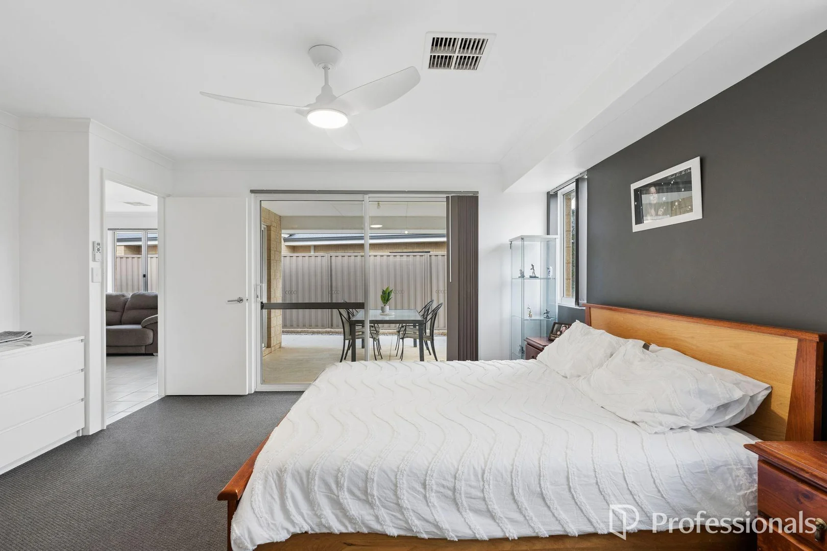 Additional image 17 of 53 Dundatha Drive, Byford WA 6122