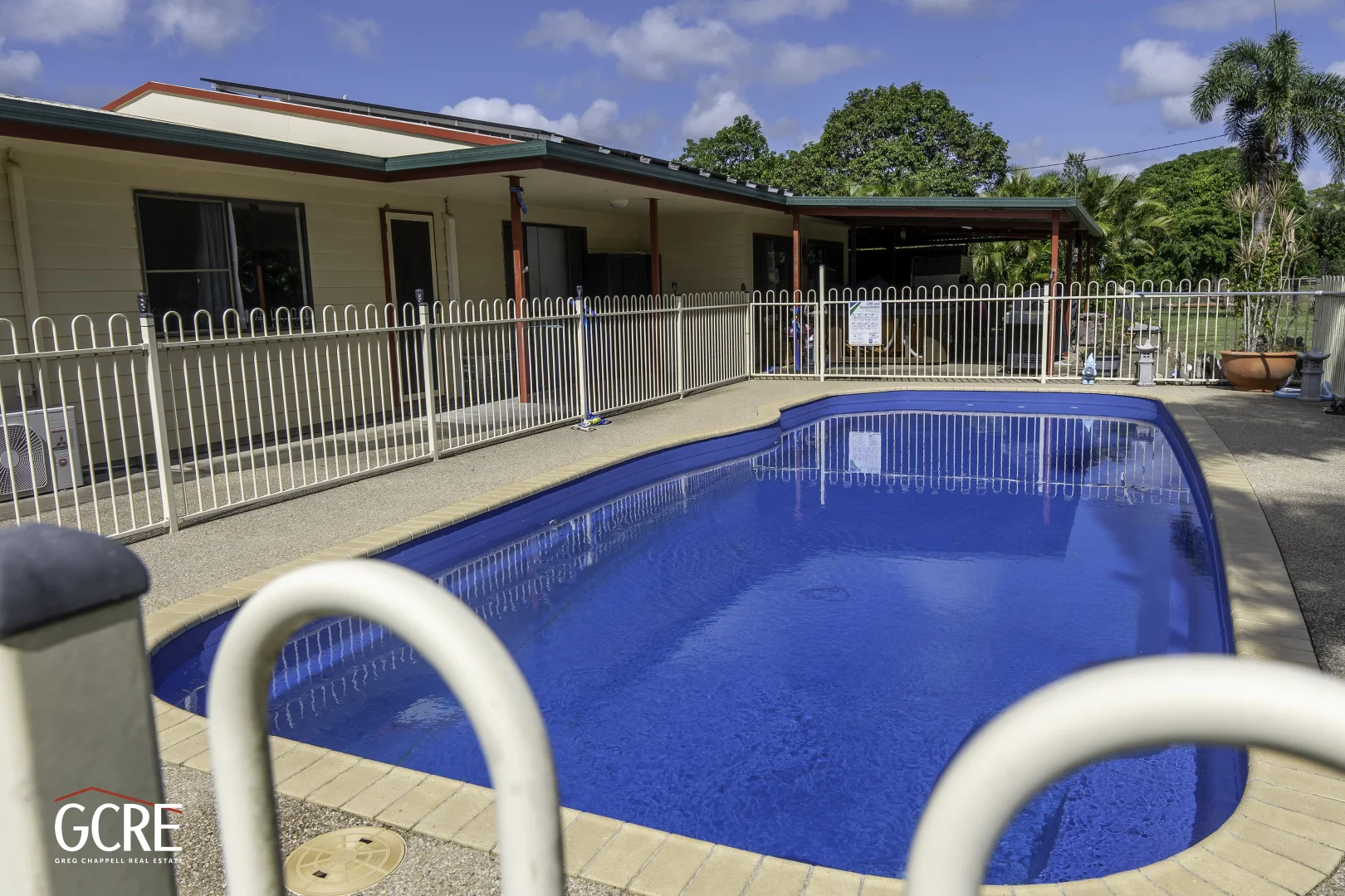 Additional image 2 of 32 Wentzels Road, Balberra QLD 4740