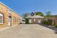 Additional image 34 of Oak Mews, La Route De Beaumont, St Peter