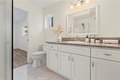 Additional image 24 of 8715 El Lago Cir, Fountain Valley, CA, 92708