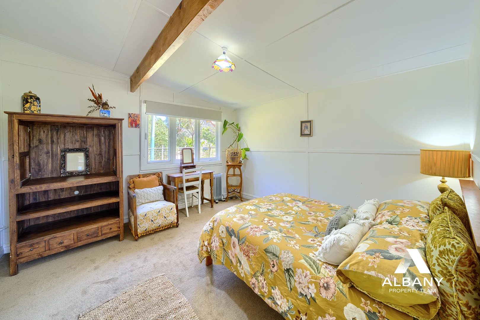 Additional image 25 of 84 Puls Road, Torbay WA 6330