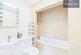 Additional image 23 of Newton Drive, Blackpool, FY3