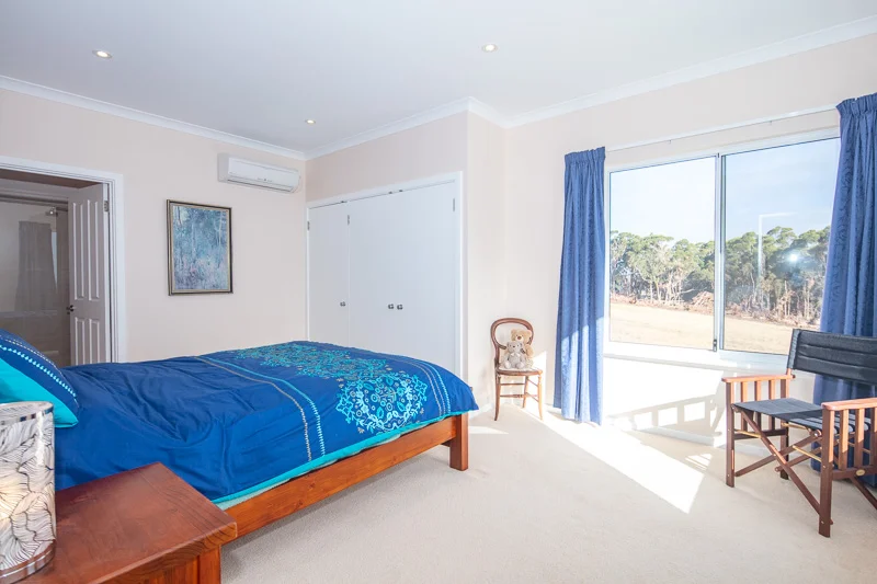 Additional image 18 of 36 MacPherson Drive, Nornalup WA 6333