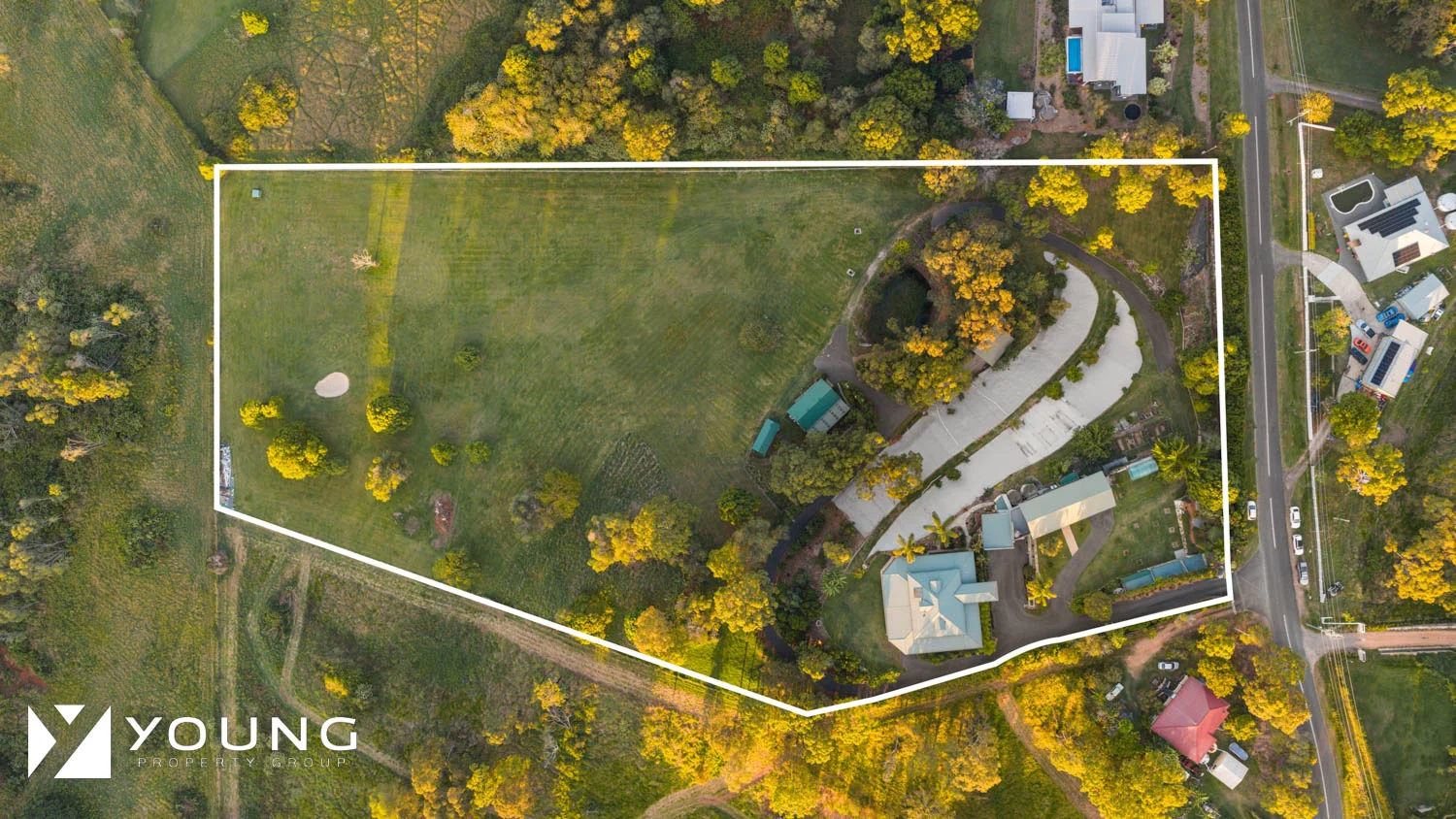 Additional image 38 of 67 Rosemount Drive, Willow Vale QLD 4209