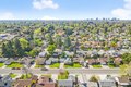Additional image 50 of 632 Potomac Ave, Sacramento, CA, 95833