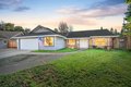 1104 Reef Ct, Roseville, CA, 95661
