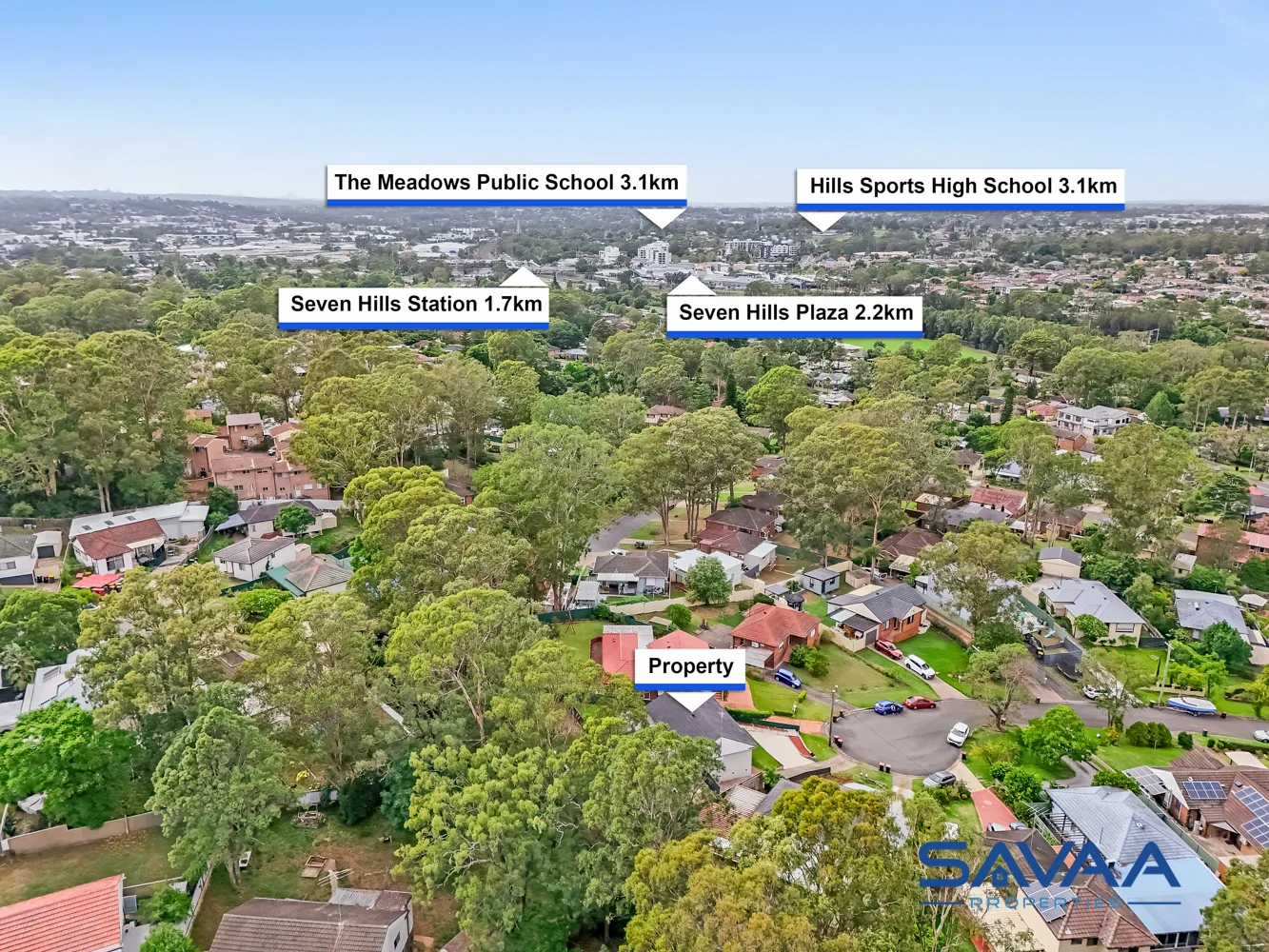 Additional image 28 of 10 & 10A Vera Street, Seven Hills NSW 2147