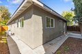 Additional image 11 of 539 W Lowell Ave, Tracy, CA, 95376