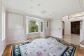 Additional image 14 of 27994 Via Ventana Way, Los Altos, CA, 94022