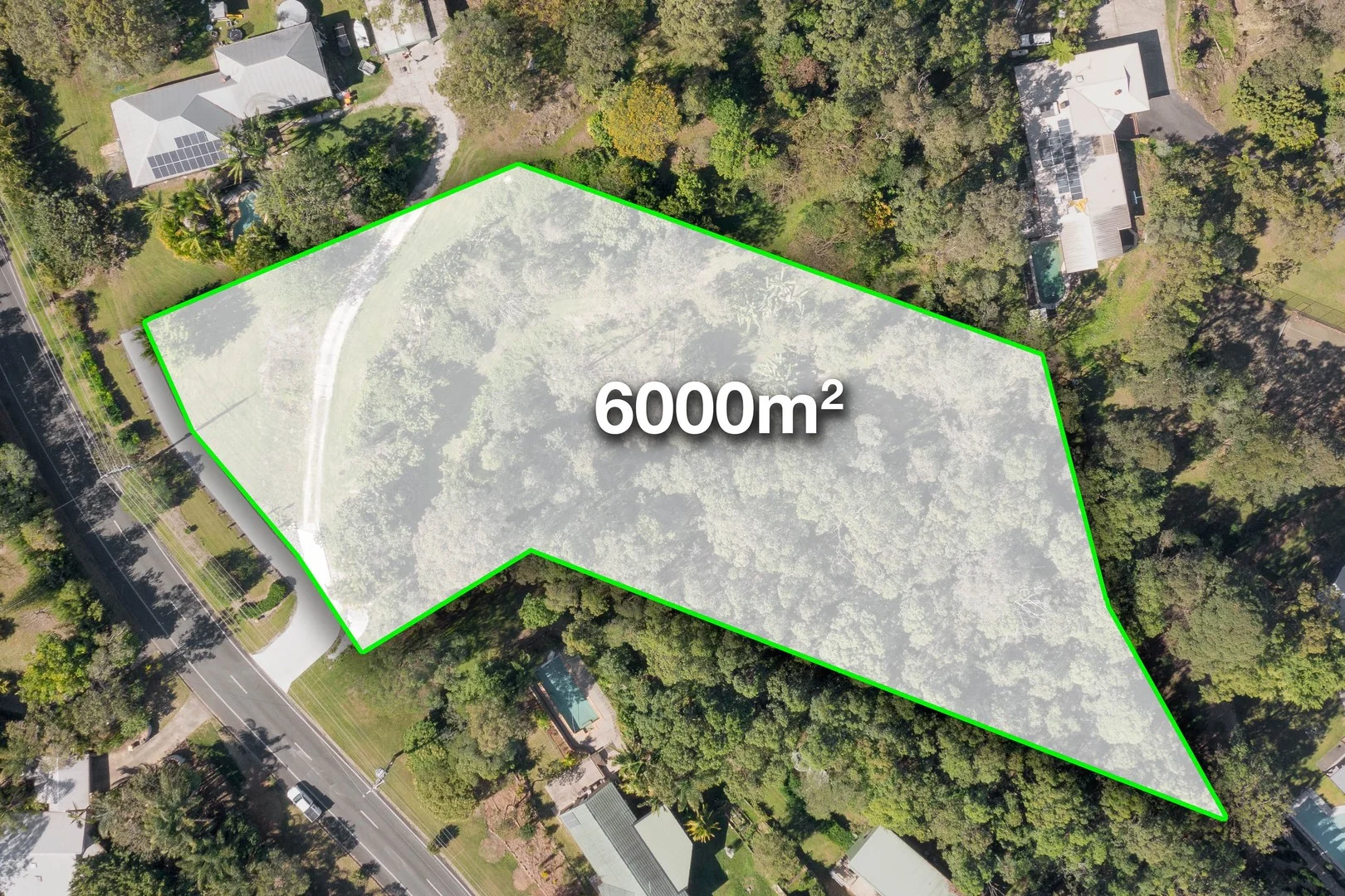 15B Blue Hills Drive, Bunya QLD 4055