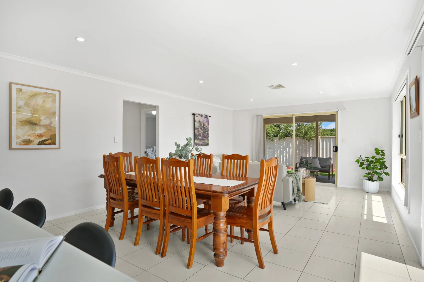 Additional image 15 of 10 Crown Court, Munno Para West SA 5115