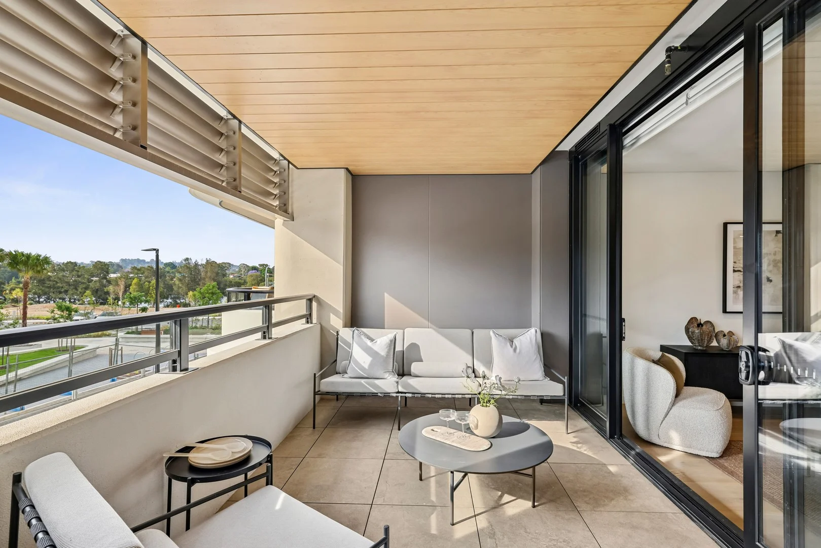 206/5 Sea Rush Street, Wentworth Point NSW 2127