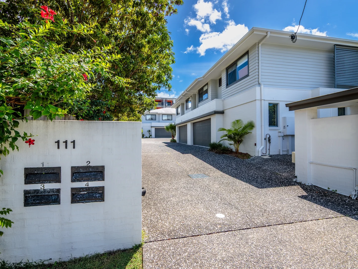 Additional image 31 of 2/111 Pohlman Street, Southport QLD 4215