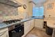 Additional image 3 of The George Mews, Ringwood, BH24 1AR