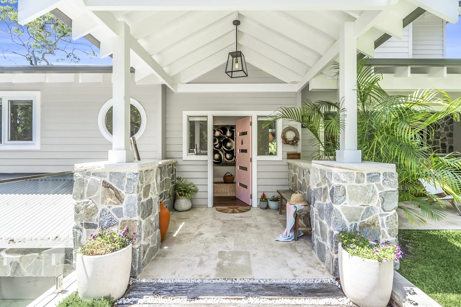 Additional image 26 of 1 Trentwood Park, Avalon Beach NSW 2107