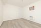 Additional image 16 of 1/4 Hopetoun Crescent, Edinburgh, EH7