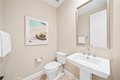 Additional image 42 of 210 Canvas, Irvine, CA, 92620