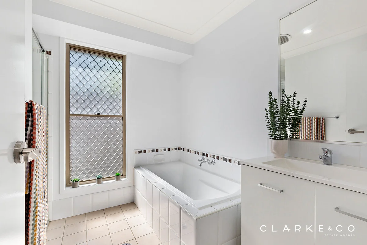 Additional image 13 of 2B Railway Street, Branxton NSW 2335