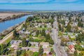 Additional image 60 of 9 Waters Cove Ct, Sacramento, CA, 95831