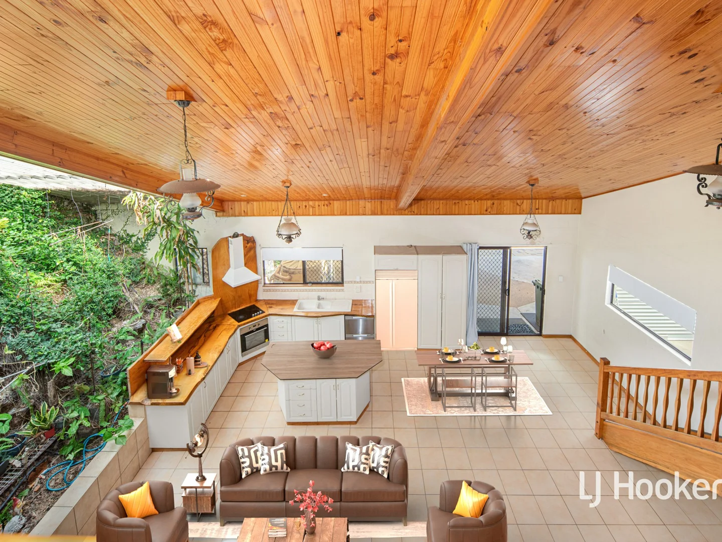 Additional image 6 of 2 Sonder Court, Araluen NT 0870