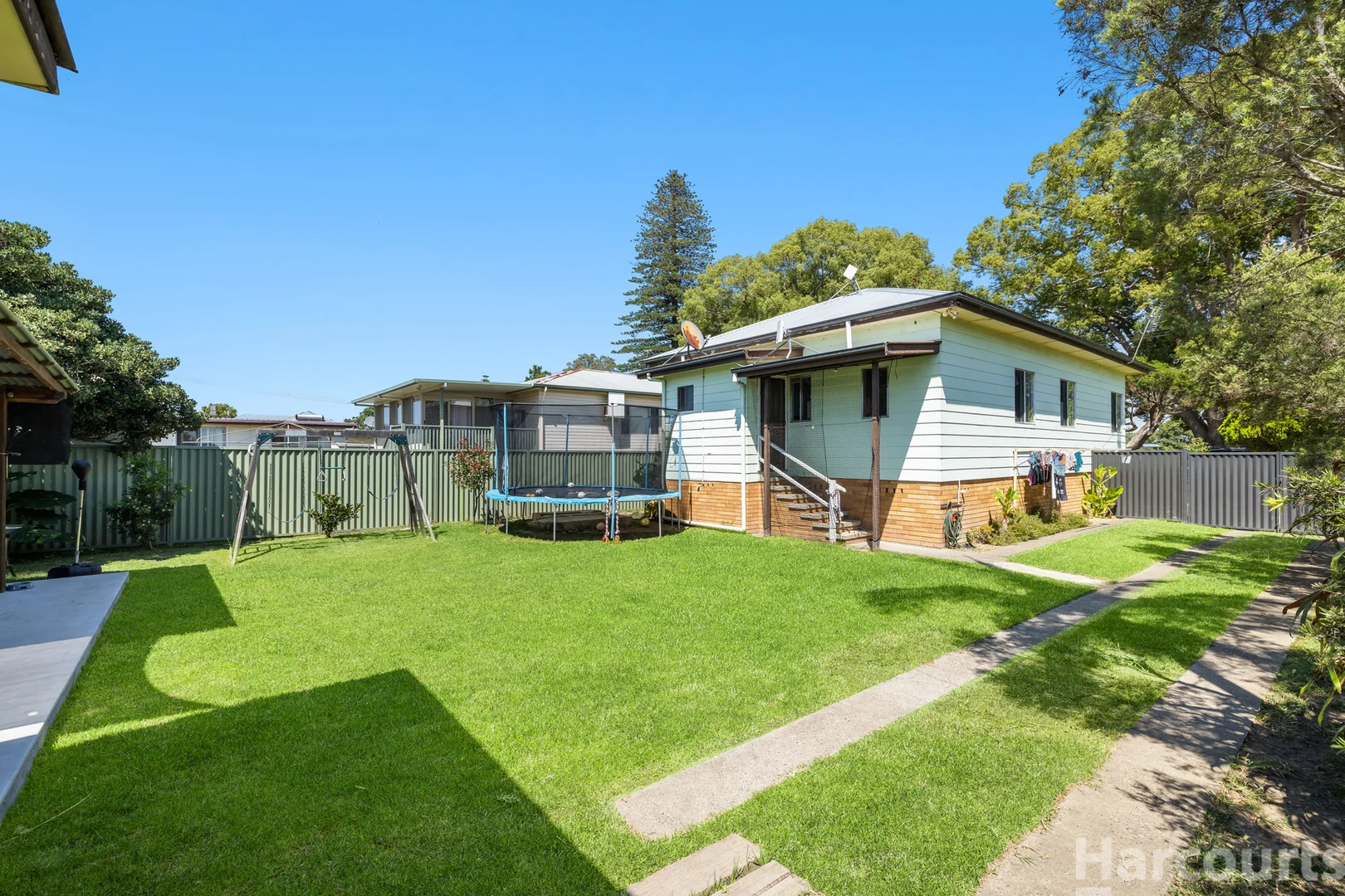 Additional image 15 of 98 Belmore Street, Smithtown NSW 2440