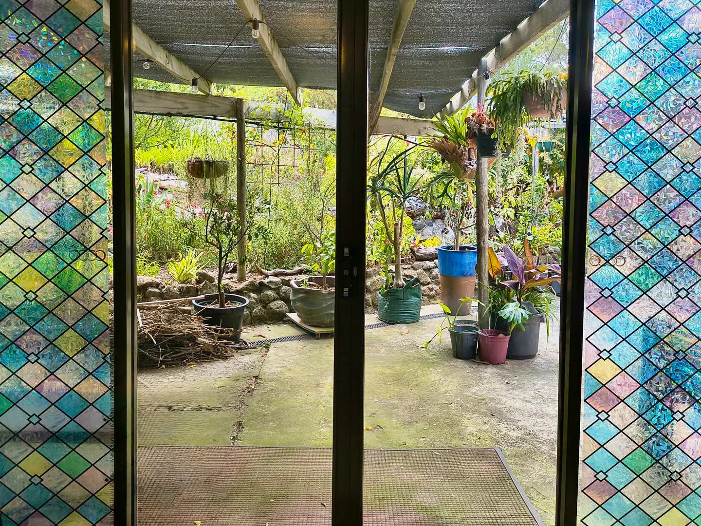 Additional image 13 of 247 White Hill Road, Forcett TAS 7173