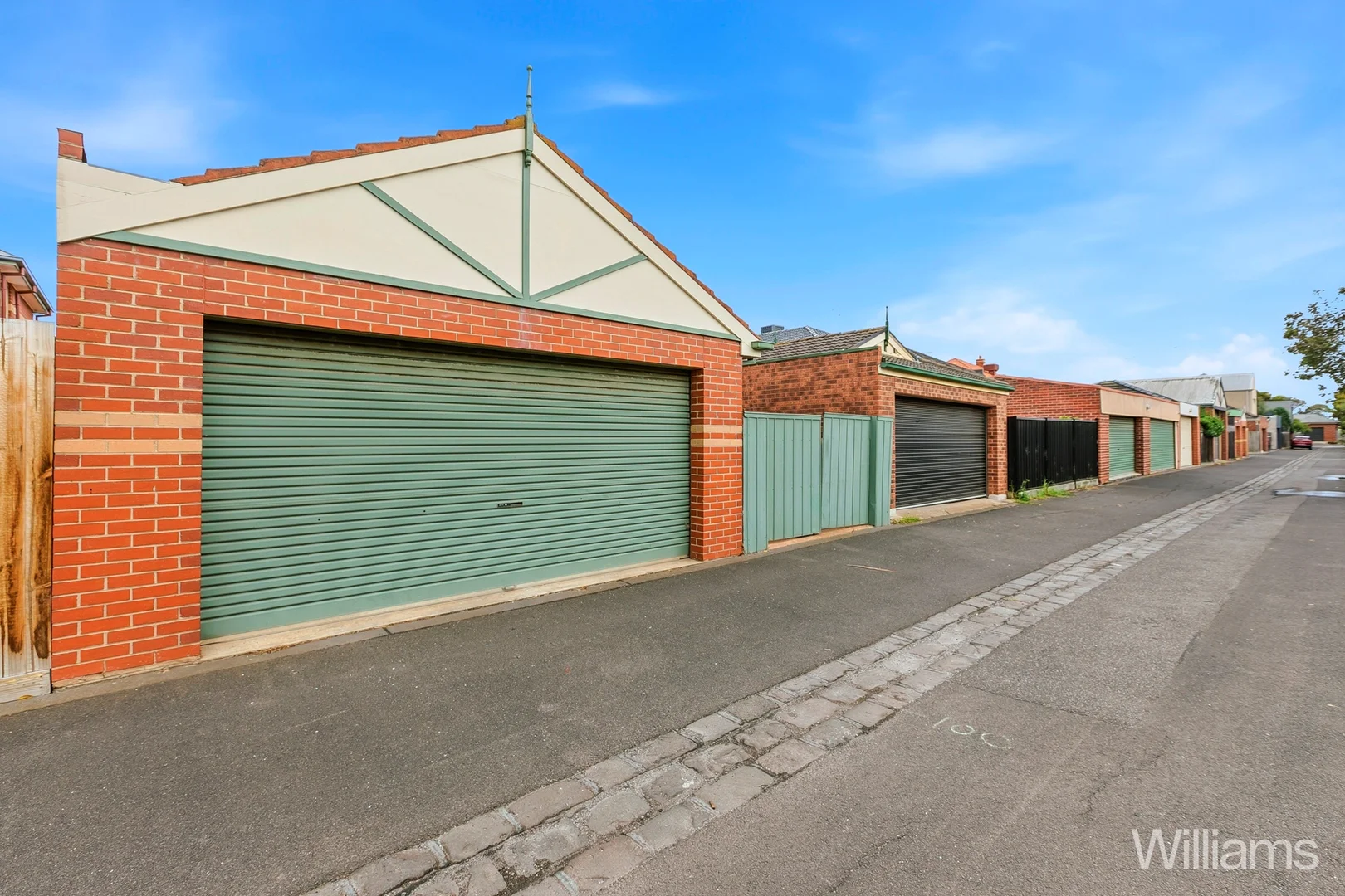 Additional image 10 of 32 Smith Avenue, Williamstown VIC 3016