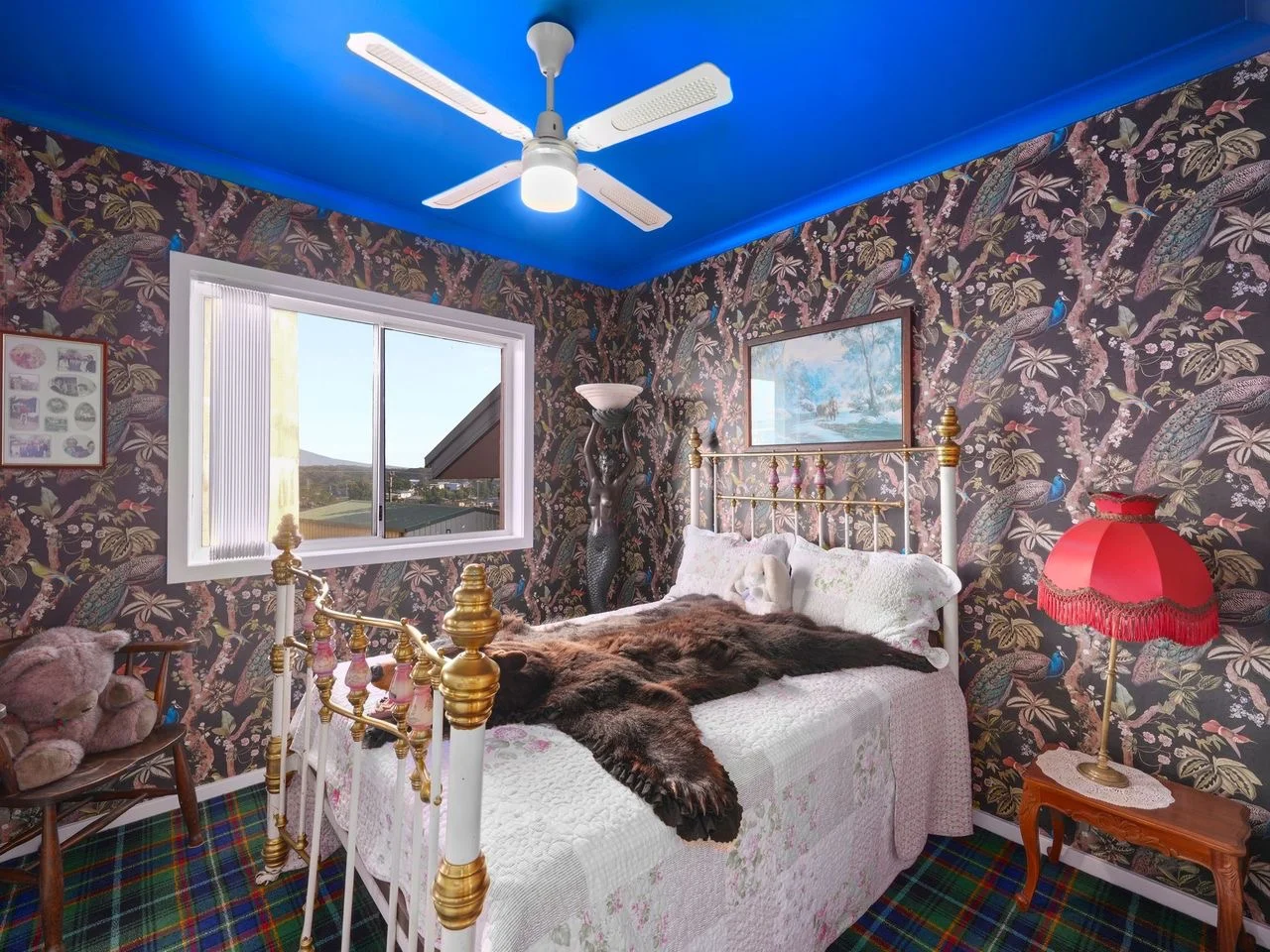 Additional image 3 of 7/4 Small Street, Nambucca Heads NSW 2448