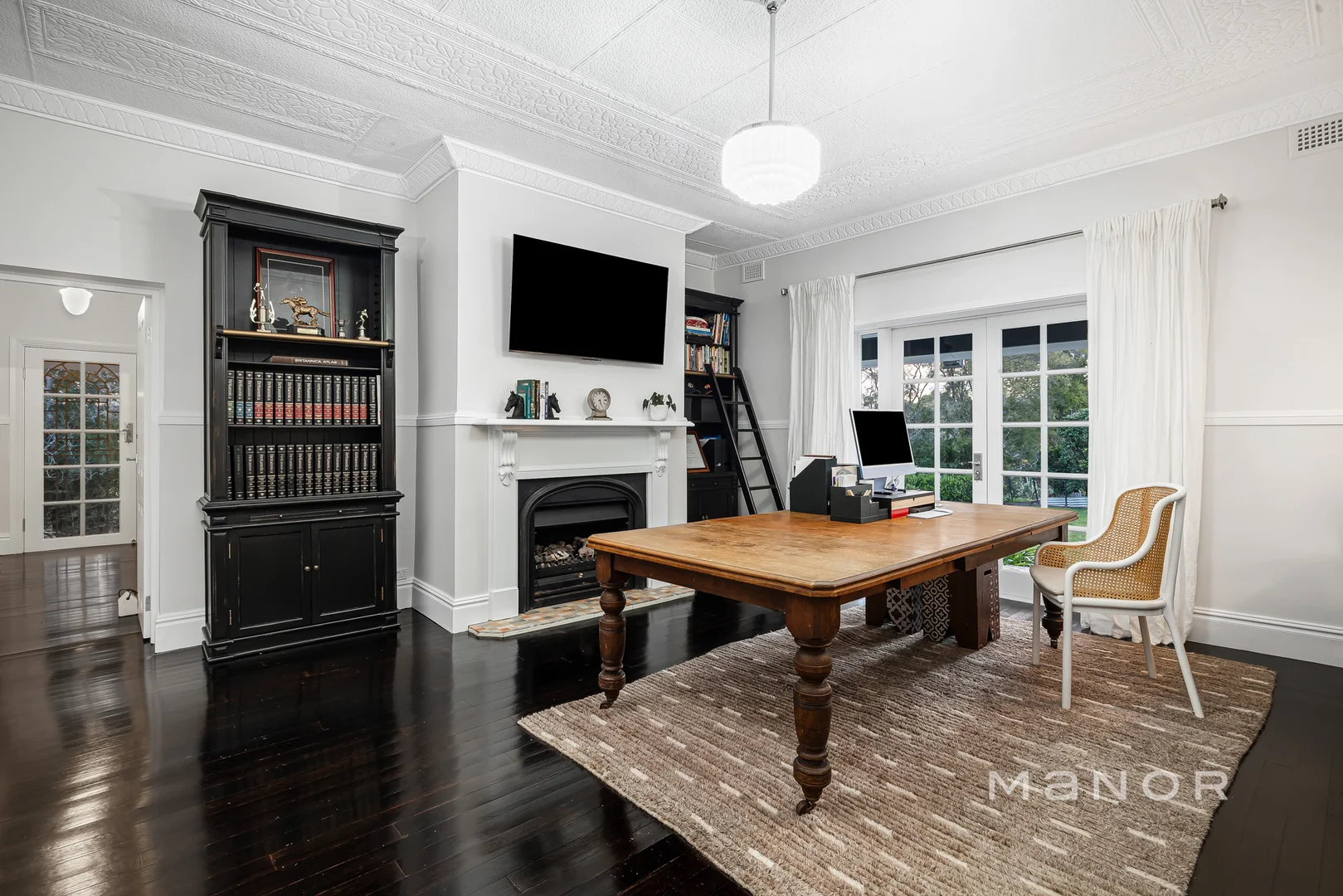 Additional image 9 of 4 Everett Place, Annangrove NSW 2156